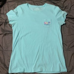 Vineyard vines shirt